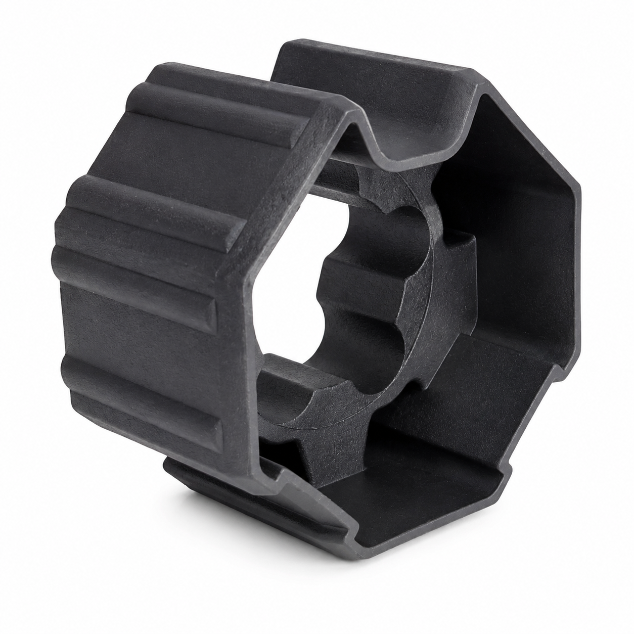 Обшивка LT-60 осмоъгълна 70x1.5